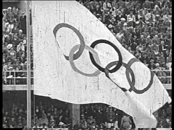 Cancelación de los Juegos