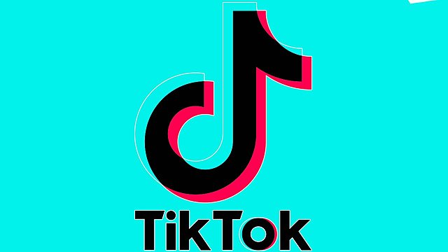 TIK TOK