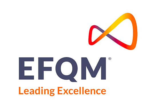 Modelo Iberoamericano de la calidad