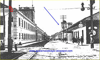 Museo de Ciencias y Artes