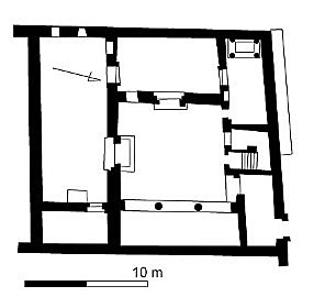 Edificación Icónica
