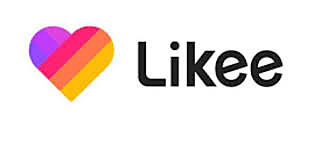 LIKEE