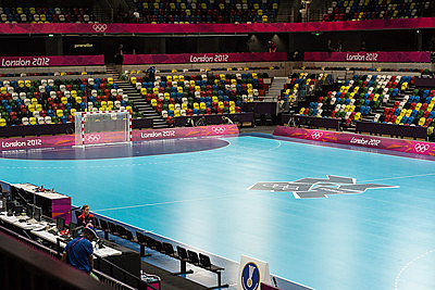 Juegos durante la 2ª Guerra Mundial