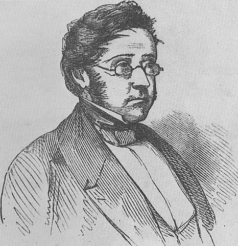 Identificación de cuerpo