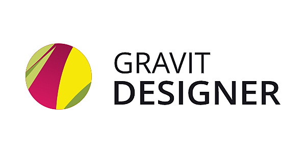 Gravit designer