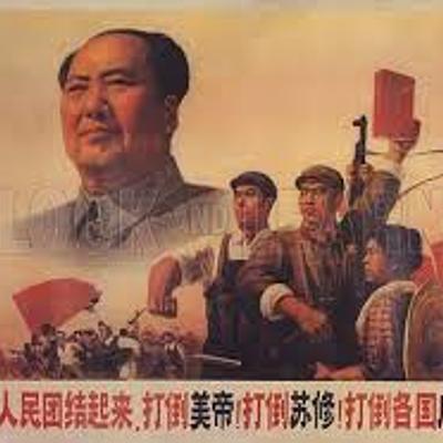 Timeline: Practice 1