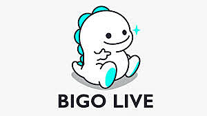 BIGO LIVE