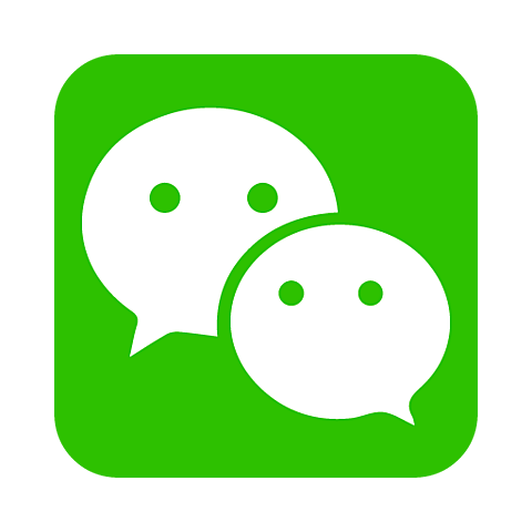WECHAT