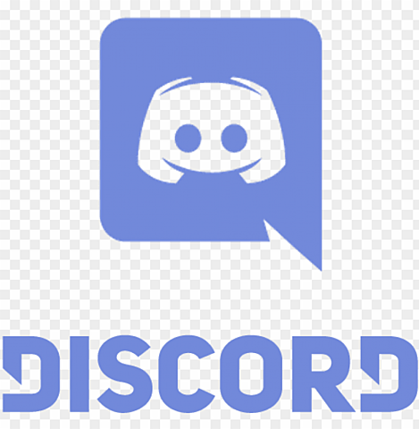 DISCORD