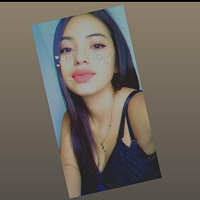 Timeline: Sara Medina