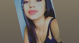 Timeline: Sara Medina