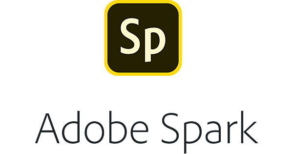 Adobe Spark