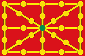 Conquesta del Regne de Navarra