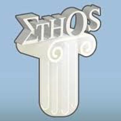 Timeline: HISTORIA DE LA ÉTICA