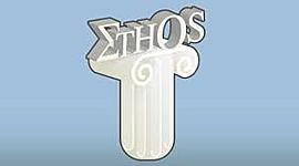 Timeline: HISTORIA DE LA ÉTICA