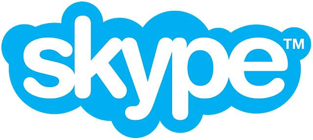 SKYPE