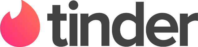 TINDER