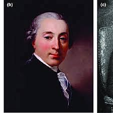 La luz en las plantas