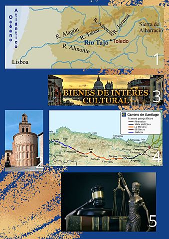 5 CARACTERÍSTICAS PRINCIPALES DE LA TENDENCIA