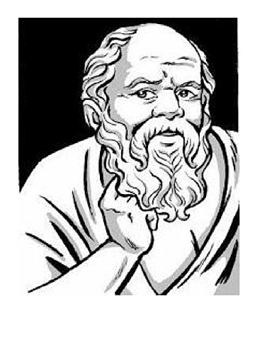 Socrates