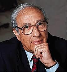 Factores ambientales