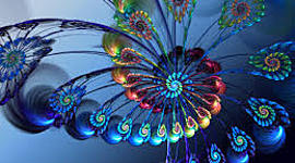 Timeline: ANTECEDENTES DE LA PSICOLOGÍA DEL APRENDIZAJE (LINEA DEL TIEMPO)