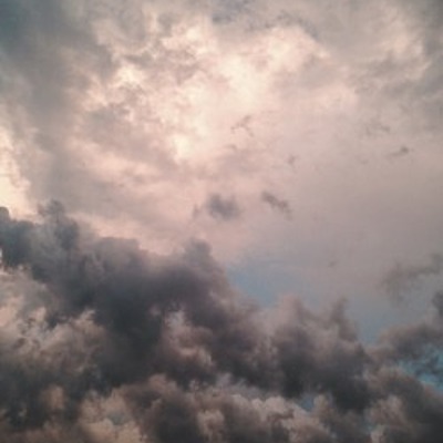 Timeline: La historia de mi vida.