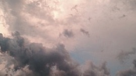 Timeline: La historia de mi vida.