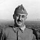 Francisco franco 9300766 1 raw