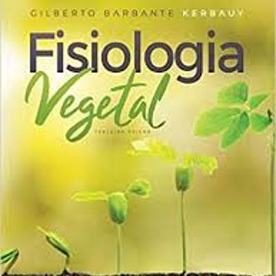 Timeline: Desarrollo histórico de la fisiología vegetal
