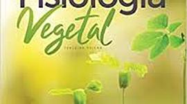 Timeline: Desarrollo histórico de la fisiología vegetal