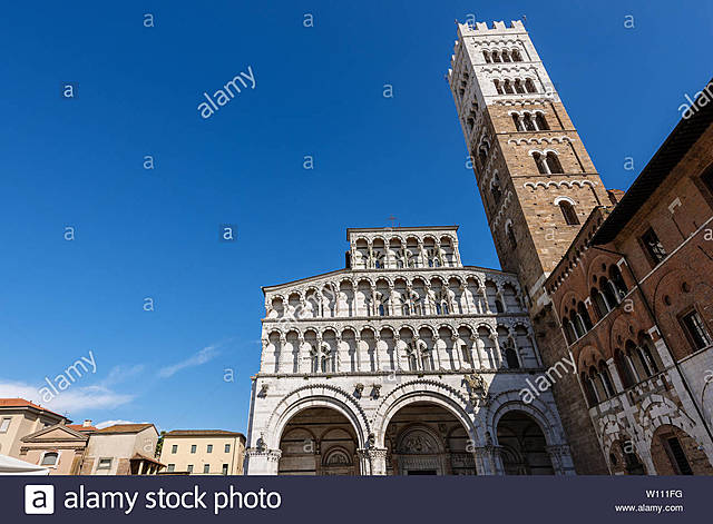 5. CARACTERÍSTICA ROMÁNICO EN ITALIA Y ESPAÑA.