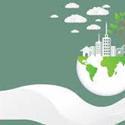 Timeline: Antecedentes Responsabilidad Corporativa