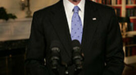 Timeline: Leadership _Timelines