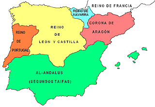 Conquesta del Regne de Navarra