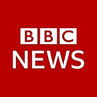 Primer canal de noticias BBC
