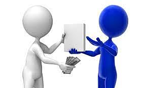 Primer paso: Art. 3 de la ley N° 11.687