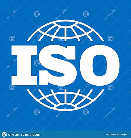 Nace la ISO (International Organization for Standardization)