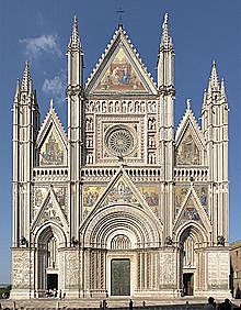 1. CARACTERÍSTICA GÓTICA.