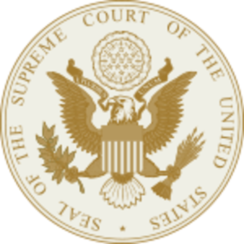 •	Roosevelt’s attempt to “pack” the Supreme Court causes conservative backlash in Congress.