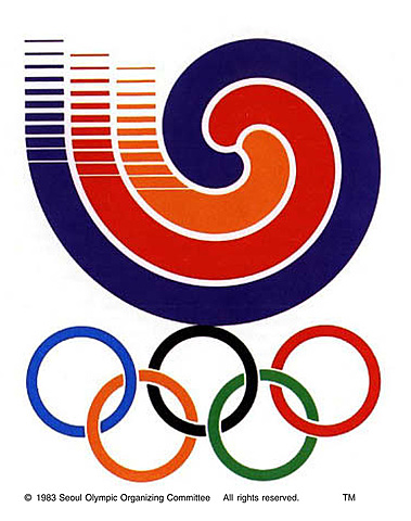 Juegos Olimpicos Seul 1988