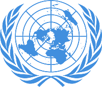 Se lleva a cabo en Copenhague la Cumbre Mundial para el Desarrollo Social