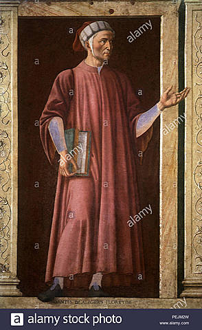 autores   (renacentista)