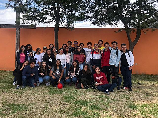 6 - September - 2019