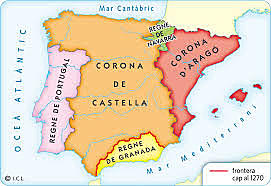 Conquesta del Regne de Navarra