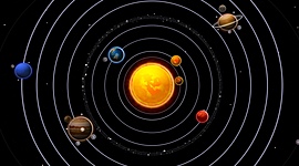 Timeline: Changing Timelines