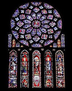 1.  CARACTERÍSTICA RENACIMIENTO