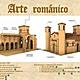 Arte romanico