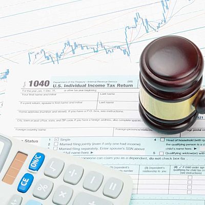 Timeline: Antecedentes Históricos Argentinos del Derecho Comercial