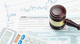 Timeline: Antecedentes Históricos Argentinos del Derecho Comercial